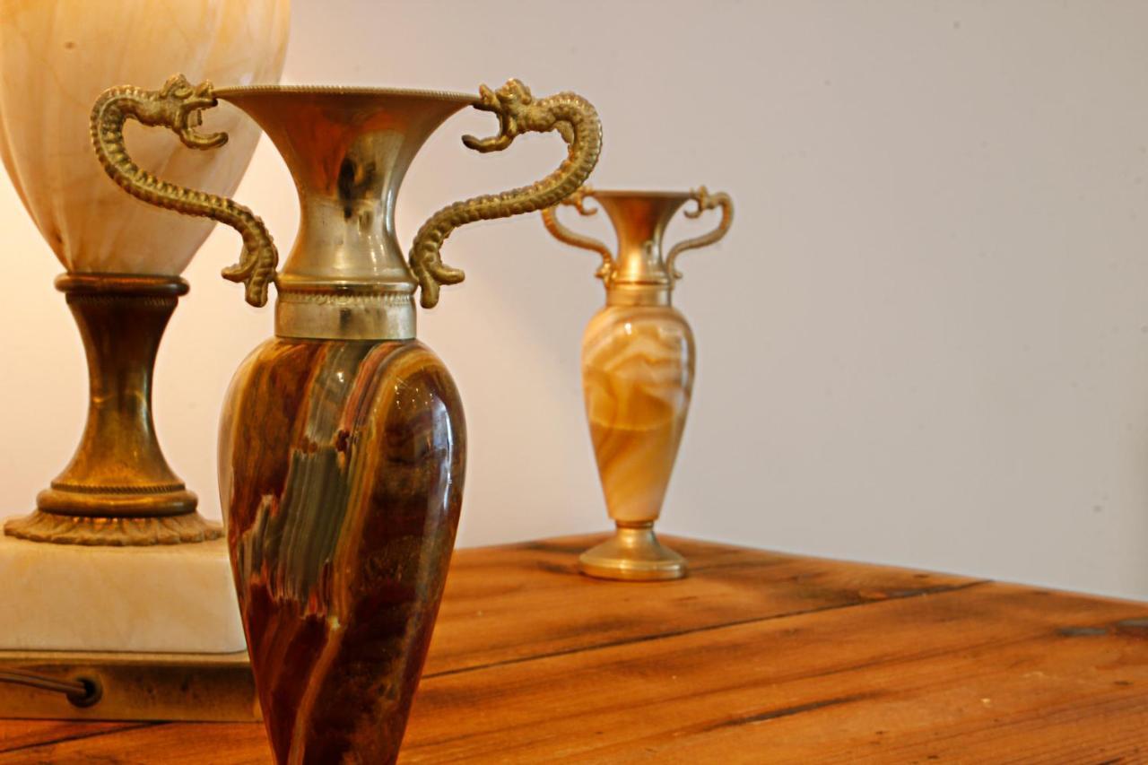 Bed and Breakfast La Veuzaine Onzain Esterno foto