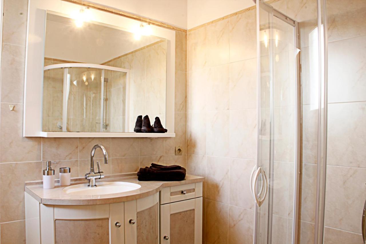 Bed and Breakfast La Veuzaine Onzain Esterno foto