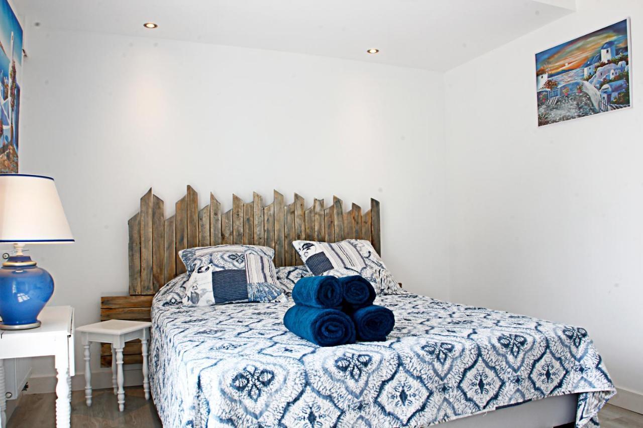Bed and Breakfast La Veuzaine Onzain Esterno foto