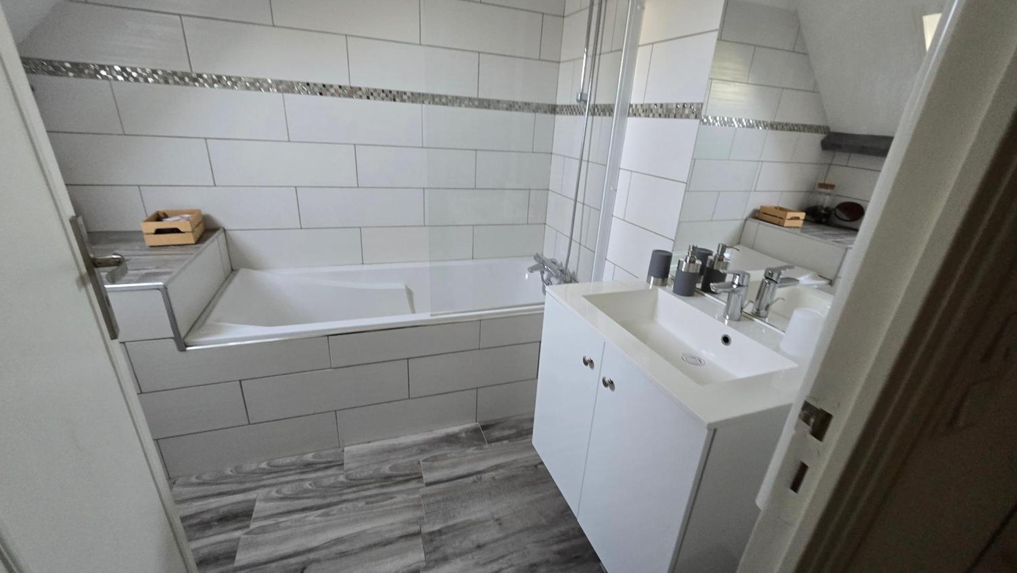 Bed and Breakfast La Veuzaine Onzain Esterno foto
